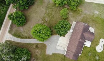 6955 Cedar, Alanson, MI 49706