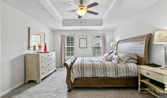 267 Stone Park Dr, Woodstock, GA 30188