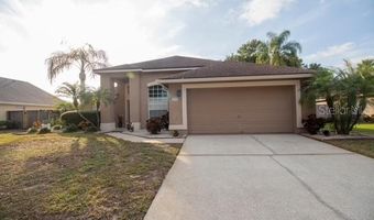 878 LAKE JACKSON Cir, Apopka, FL 32703