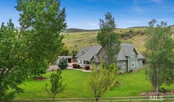 3057 Hwy 71, Cambridge, ID 83610