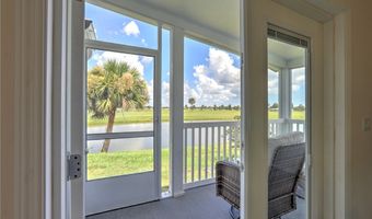 1040 Barefoot Cir, Barefoot Bay, FL 32976