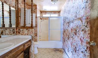 7234 Bohn Blvd, Anderson, CA 96007