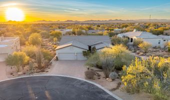 32806 N 55th Pl, Cave Creek, AZ 85331