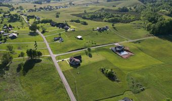 Reedy Creek Road, Abingdon, VA 24210