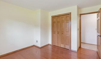4403 W Riverview Dr, Alma, MI 48801