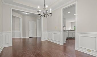 4940 Breezewood Cir, Alpharetta, GA 30004