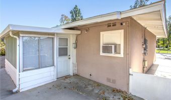 34406 Cedar Ave, Yucaipa, CA 92399