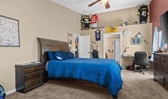 1476 Grey Bluffs Dr, Fernley, NV 89408
