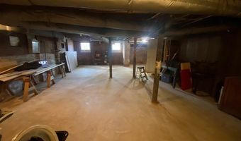 311 E 4th, West Point, GA 31833