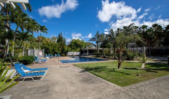 239 Mananai Pl 54F, Honolulu, HI 96818