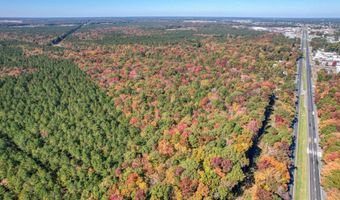 30836 DUPONT Blvd, Dagsboro, DE 19939