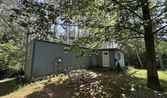 2254 E M30, Alger, MI 48610