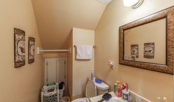 153 County Farm Rd, Alamo, TN 38001