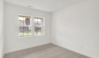 5270 Nettleton Way, Avon, IN 46123