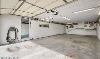 821 E 6th St, Anaconda, MT 59711
