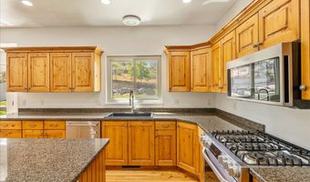 1079 STONE FLY Dr, Bluffdale, UT 84065