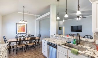 144 Carriage Hills Pkwy, Abilene, TX 79602