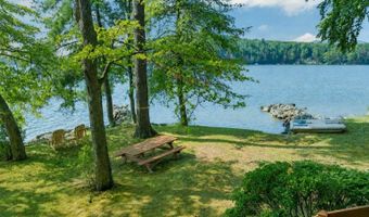 326 Rattlesnake Is, Alton, NH 03810
