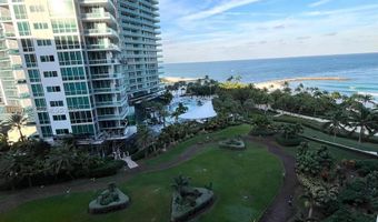 10275 Collins Ave 904, Bal Harbour, FL 33154