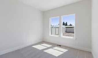 205 W 1st. St W, Carey, ID 83320