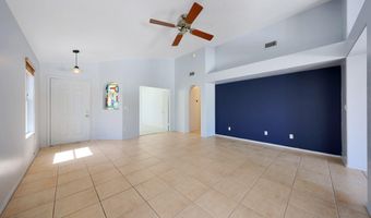 4045 E Desert Marigold Dr, Cave Creek, AZ 85331