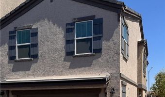 662 Foam Flower Ln, Henderson, NV 89015