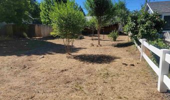 2907 W Pleasanton, Boise, ID 83702
