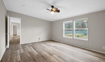 808 Old Buffalo Church Rd, Blacksburg, SC 29702