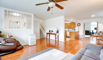 7108 LANIER St, Annandale, VA 22003