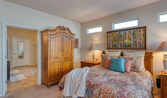 1047 EVENING PRIMROSE Ln, Bernalillo, NM 87004