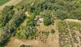 1005 41st St, Allegan, MI 49010