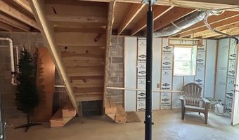12260 Potomac Highlands Trl, Arbovale, WV 24915