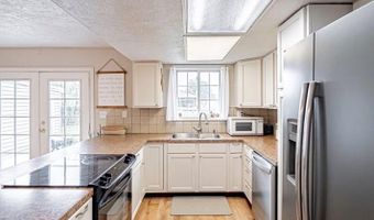 3715 E Vaughn St, Ammon, ID 83406