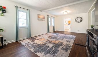 221 Bridge Rd, Allegan, MI 49010
