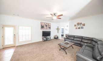 916 B Bronstad Dr, Andrews, TX 79714