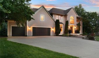 602 24th St NW, Austin, MN 55912
