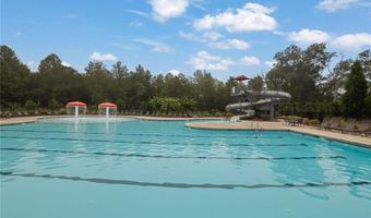 57 Station Overlook Way, Auburn, GA 30011
