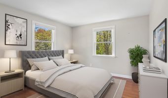 128 West Ave, Darien, CT 06820