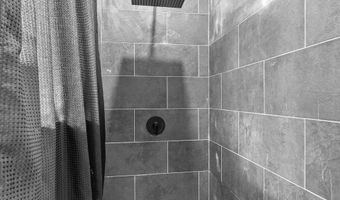 49102 N 530TH Ave, Aguila, AZ 85320