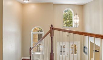 17644 MEADOW Dr, Bridgeville, DE 19933
