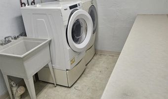 703 N Thorington, Algona, IA 50511