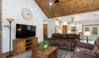 217 Laird Rd, Apple Springs, TX 75926