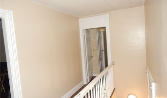 35 Rand St, Central Falls, RI 02863