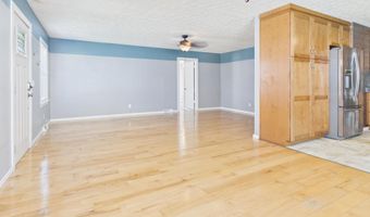 729 Elm St, Barboursville, WV 25504
