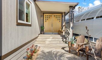 7232 Santa Barbara 318, Carlsbad, CA 92011