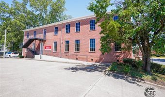 3218 Line Ave, Shreveport, LA 71104