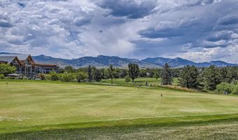 14520 W 90th Dr Plan: Plan 302RB, Arvada, CO 80005
