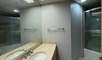 10490 Wilshire Blvd 1602, Los Angeles, CA 90024