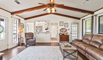 13709 Lynnedale Loop, Abbeville, LA 70510