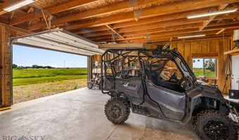 407 Lost Fawn Trl, Belgrade, MT 59714